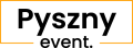 Pyszny Event – mobilny catering eventowy