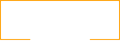 Pyszny Event – mobilny catering eventowy