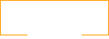 Pyszny Event – mobilne atrakcje eventowe