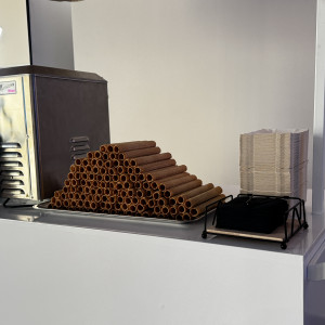 Galeria