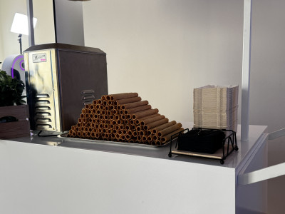 Galeria