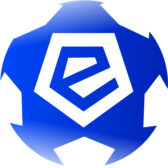 Logo klienta - Ekstraklasa