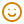 Professional and Friendly Service