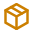 Full On-Site Service